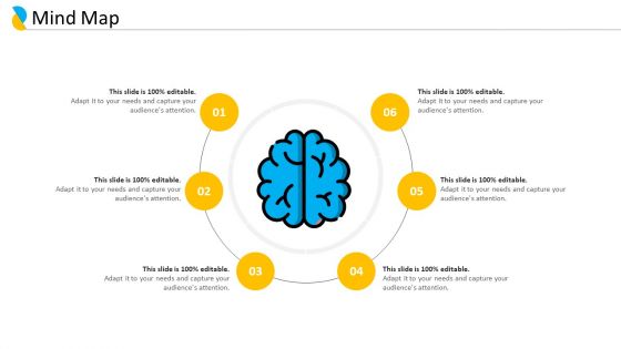 Customer Relationship Management Mind Map Ppt Infographic Template Inspiration PDF