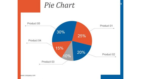Customer Relationship Management Model Ppt PowerPoint Presentation Complete Deck With Slides