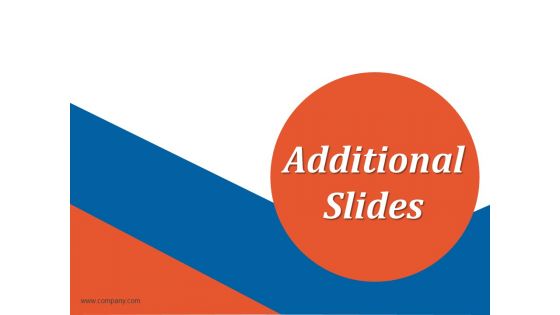 Customer Relationship Management Model Ppt PowerPoint Presentation Complete Deck With Slides