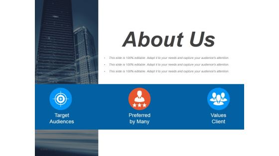 Customer Relationship Management Model Ppt PowerPoint Presentation Complete Deck With Slides