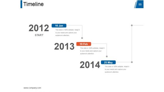 Customer Relationship Management Model Ppt PowerPoint Presentation Complete Deck With Slides