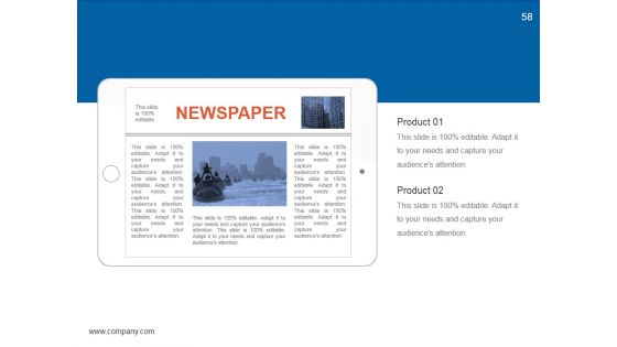 Customer Relationship Management Model Ppt PowerPoint Presentation Complete Deck With Slides