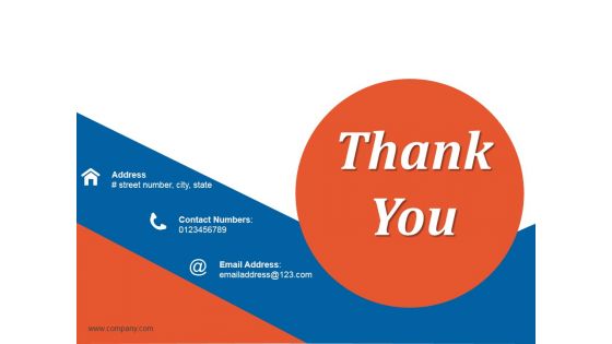 Customer Relationship Management Model Ppt PowerPoint Presentation Complete Deck With Slides