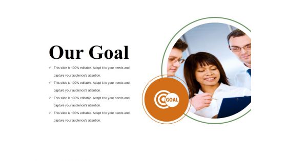 Customer Relationship Management Plan Ppt PowerPoint Presentation Complete Deck With Slides