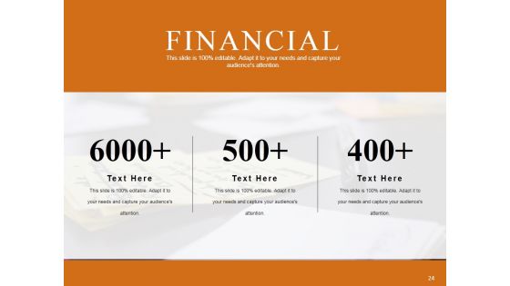 Customer Relationship Management Plan Ppt PowerPoint Presentation Complete Deck With Slides