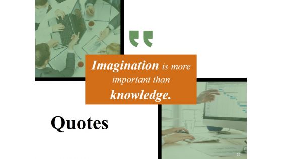 Customer Relationship Management Plan Ppt PowerPoint Presentation Complete Deck With Slides