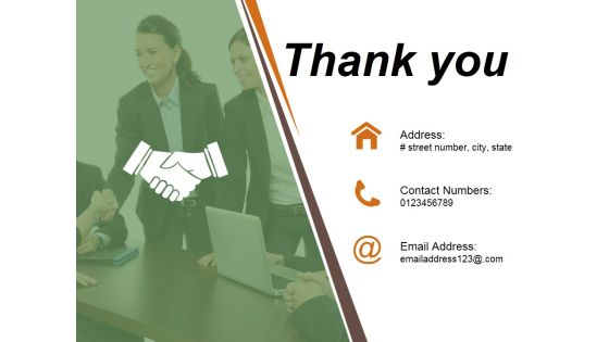 Customer Relationship Management Plan Ppt PowerPoint Presentation Complete Deck With Slides
