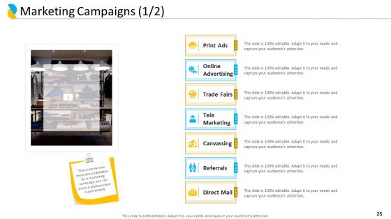Customer Relationship Management Ppt PowerPoint Presentation Complete Deck With Slides