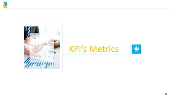 Customer Relationship Management Ppt PowerPoint Presentation Complete Deck With Slides