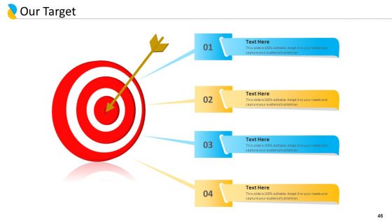 Customer Relationship Management Ppt PowerPoint Presentation Complete Deck With Slides