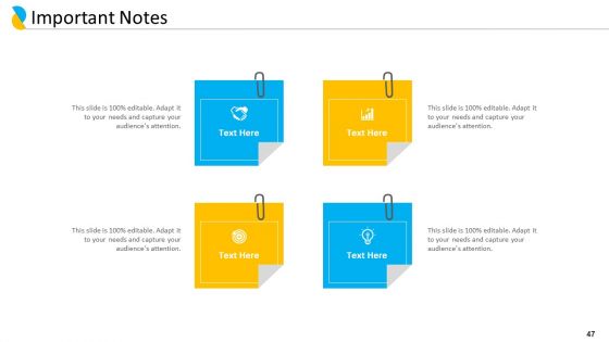Customer Relationship Management Ppt PowerPoint Presentation Complete Deck With Slides