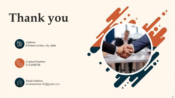 Customer Relationship Management Ppt PowerPoint Presentation Complete With Slides