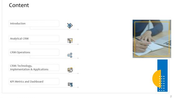 Customer Relationship Management Procedure Ppt PowerPoint Presentation Complete Deck With Slides