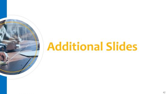 Customer Relationship Management Procedure Ppt PowerPoint Presentation Complete Deck With Slides
