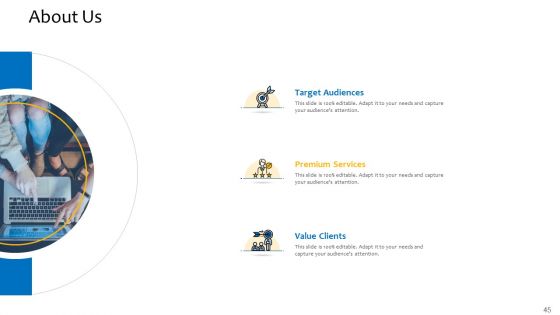 Customer Relationship Management Procedure Ppt PowerPoint Presentation Complete Deck With Slides