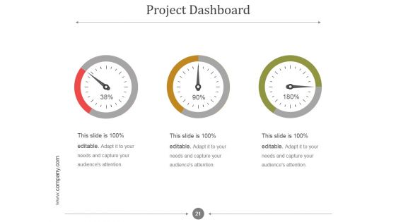 Customer Relationship Management Process And Dashboard PPT PowerPoint Presentation Complete Deck With Slides