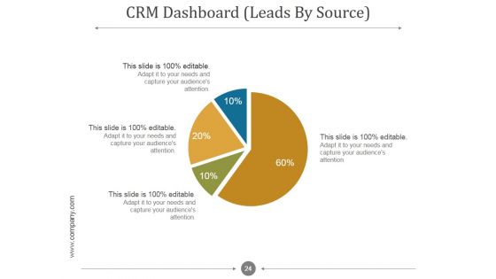 Customer Relationship Management Process And Dashboard PPT PowerPoint Presentation Complete Deck With Slides