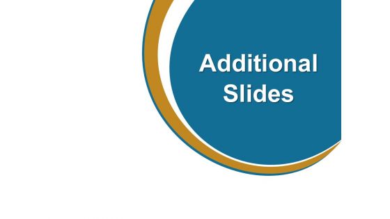 Customer Relationship Management Process And Dashboard PPT PowerPoint Presentation Complete Deck With Slides