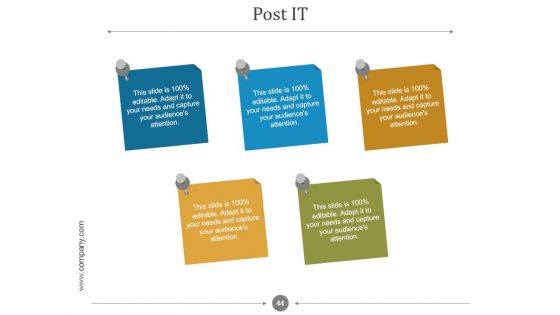 Customer Relationship Management Process And Dashboard PPT PowerPoint Presentation Complete Deck With Slides