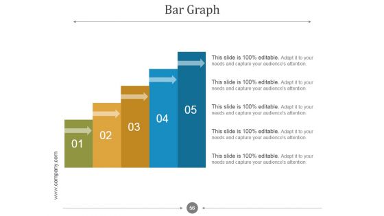 Customer Relationship Management Process And Dashboard PPT PowerPoint Presentation Complete Deck With Slides
