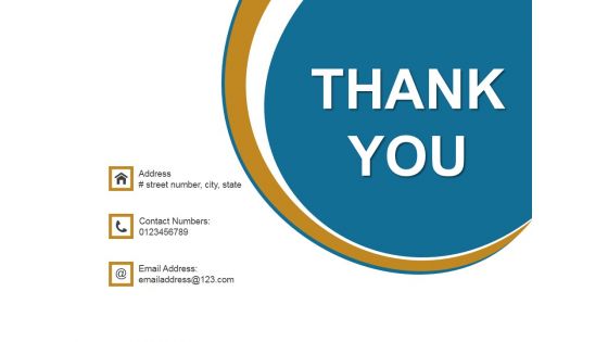 Customer Relationship Management Process And Dashboard PPT PowerPoint Presentation Complete Deck With Slides
