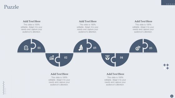 Customer Relationship Management Software Deployment Guide Ppt PowerPoint Presentation Complete Deck With Slides