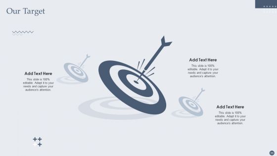 Customer Relationship Management Software Deployment Guide Ppt PowerPoint Presentation Complete Deck With Slides