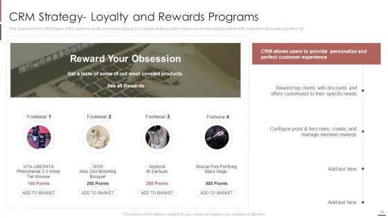 Customer Relationship Management Software Integration Guide Ppt PowerPoint Presentation Complete Deck With Slides