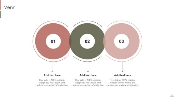 Customer Relationship Management Software Integration Guide Ppt PowerPoint Presentation Complete Deck With Slides