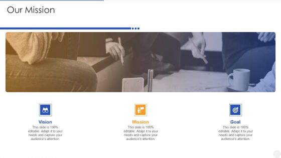 Customer Relationship Management Software Investor Pitch Deck For Fundraising Ppt PowerPoint Presentation Complete Deck With Slides