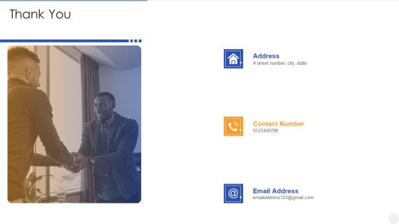 Customer Relationship Management Software Investor Pitch Deck For Fundraising Ppt PowerPoint Presentation Complete Deck With Slides
