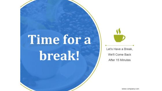 Customer Relationship Management Strategies Ppt PowerPoint Presentation Complete Deck With Slides