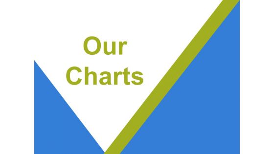 Customer Relationship Management Strategies Ppt PowerPoint Presentation Complete Deck With Slides