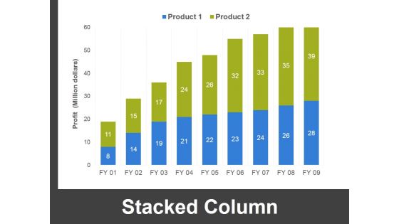 Customer Relationship Management Strategies Ppt PowerPoint Presentation Complete Deck With Slides