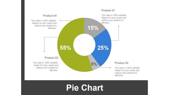 Customer Relationship Management Strategies Ppt PowerPoint Presentation Complete Deck With Slides