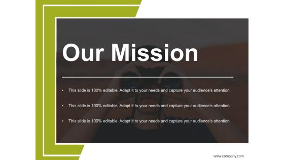Customer Relationship Management Strategies Ppt PowerPoint Presentation Complete Deck With Slides