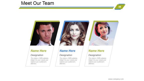 Customer Relationship Management Strategies Ppt PowerPoint Presentation Complete Deck With Slides