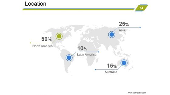 Customer Relationship Management Strategies Ppt PowerPoint Presentation Complete Deck With Slides