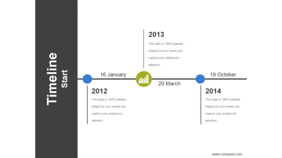 Customer Relationship Management Strategies Ppt PowerPoint Presentation Complete Deck With Slides