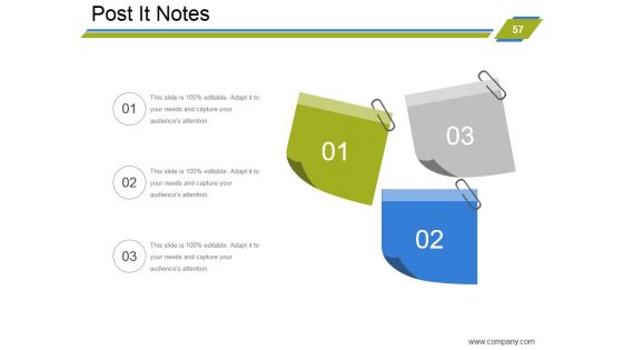 Customer Relationship Management Strategies Ppt PowerPoint Presentation Complete Deck With Slides