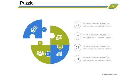 Customer Relationship Management Strategies Ppt PowerPoint Presentation Complete Deck With Slides