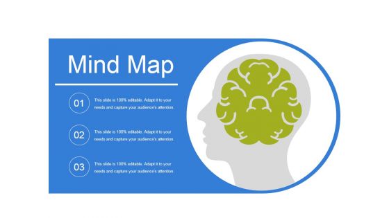 Customer Relationship Management Strategies Ppt PowerPoint Presentation Complete Deck With Slides