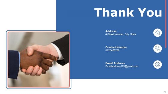 Customer Relationship Management Strategy Ppt PowerPoint Presentation Complete Deck With Slides