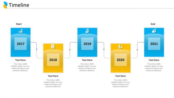 Customer Relationship Management Timeline Ppt Gallery Layout PDF