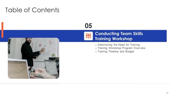 Customer Relationship Strategy For Building Loyalty Ppt PowerPoint Presentation Complete With Slides