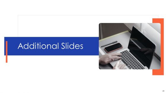 Customer Relationship Strategy For Building Loyalty Ppt PowerPoint Presentation Complete With Slides