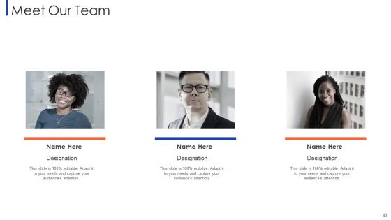 Customer Relationship Strategy For Building Loyalty Ppt PowerPoint Presentation Complete With Slides
