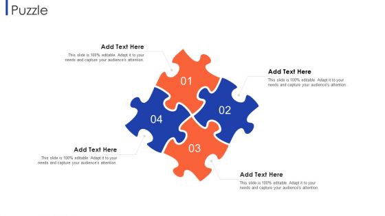 Customer Relationship Strategy For Building Loyalty Ppt PowerPoint Presentation Complete With Slides