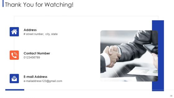 Customer Relationship Strategy For Building Loyalty Ppt PowerPoint Presentation Complete With Slides