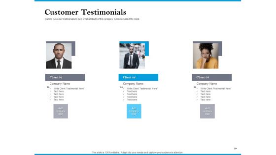 Customer Retention And Engagement Strategy Themes PDF